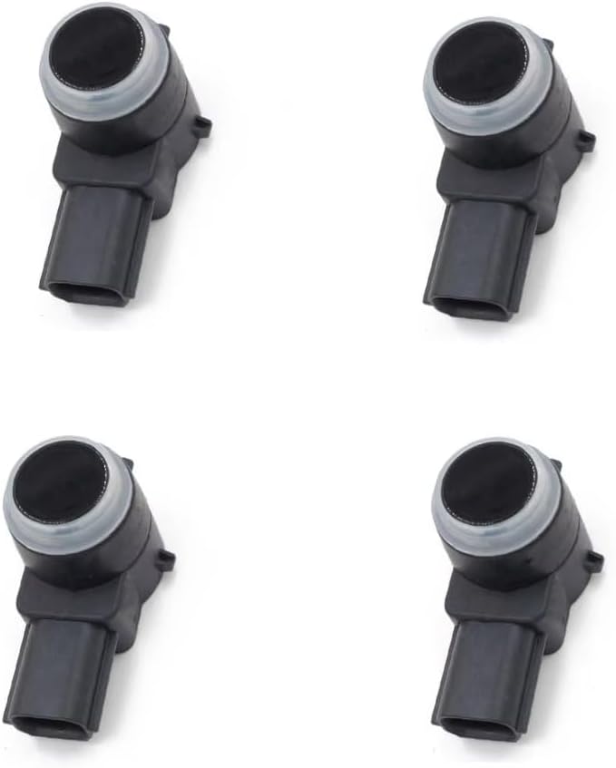 Parking Aid Sensor for D&odge Grand Caravan 2009-2015 1EW63DX8AA Car Parking Assist Sensor Internal Accessories