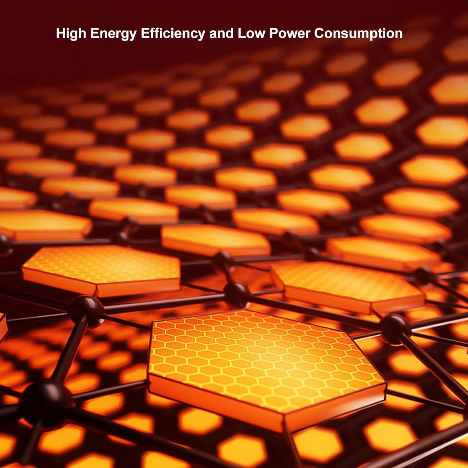 Wall Mounted Heating Machine, Mini Nature Fan and Heating Wall Mounted Fan, Low Noise Touch Control Small Air Heater Machine for Indoor Outdoor (Style 4)