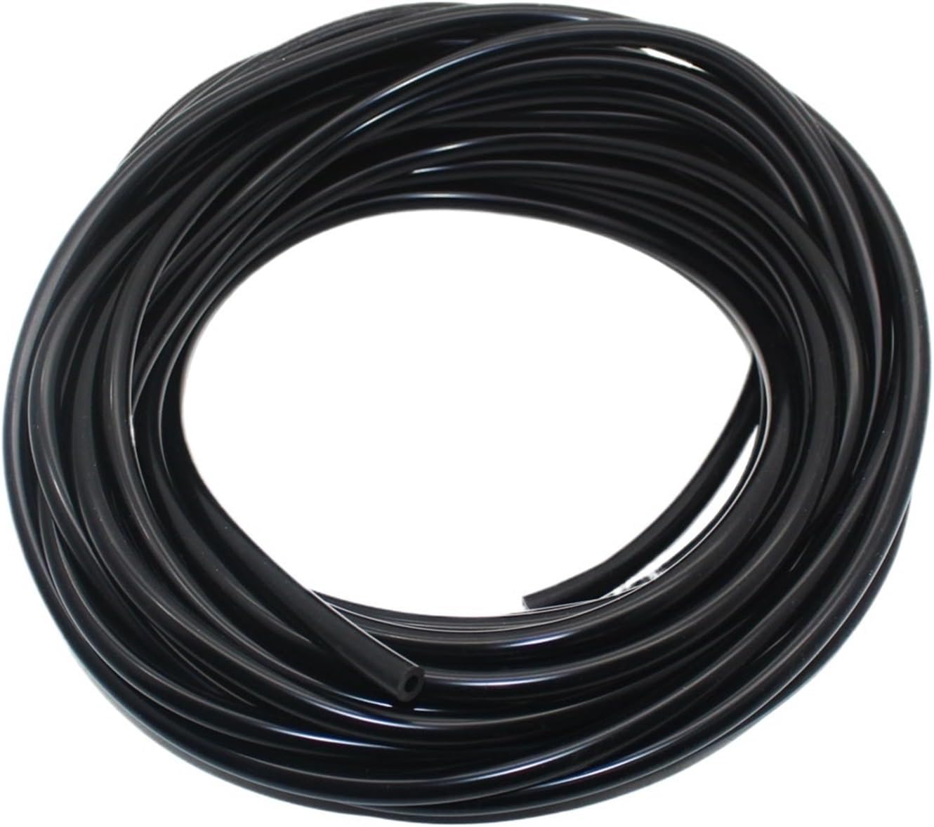 Revive Furniture Vacuum Silicone Hose(ID10MM 10M)