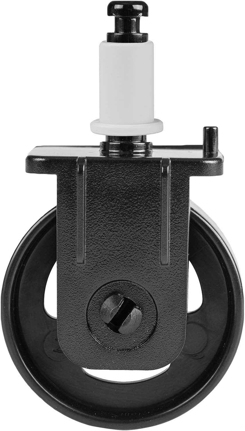 Wheel for Aiper Seagull SE Cordless Robotic Pool Cleaner