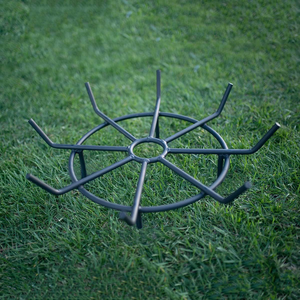 Blue Sky Outdoor Living 24