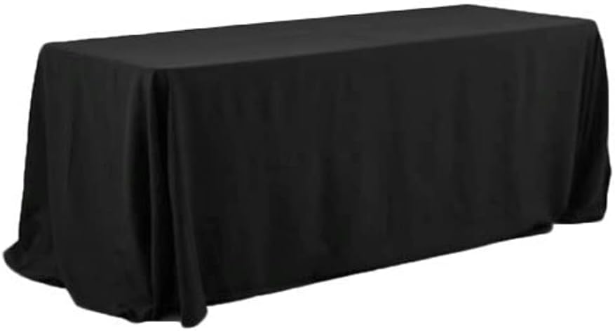 RockJam 88-Key Beginner Digital Piano with Full-Size Semi-Weighted Keys, Power Supply, Keyboard Stand, Keyboard Bench, Sustain Pedal, Simply Piano App Content & Key Note Stickers