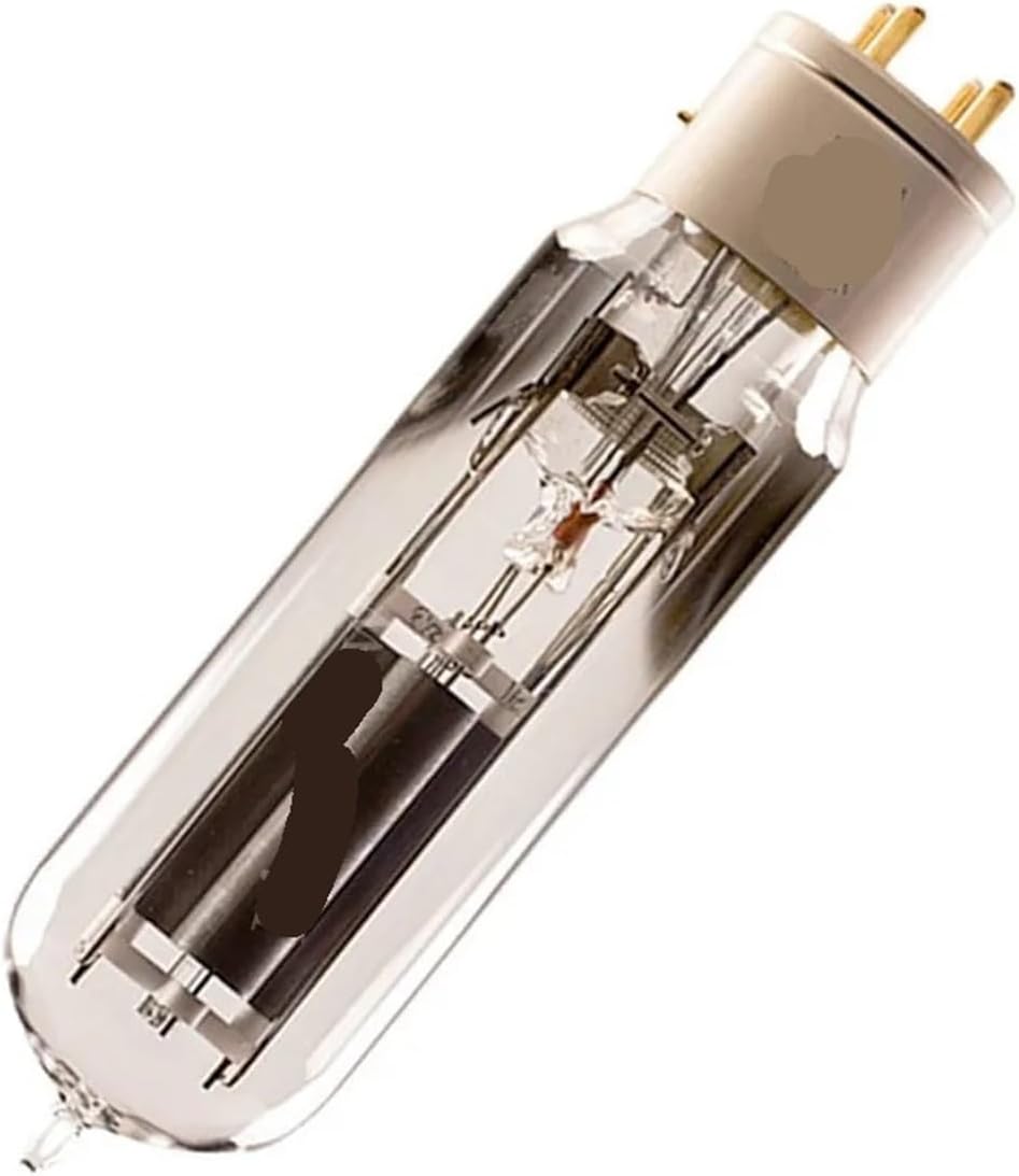 WE211 Tube 1:1 Copy WE 211 Upgrade 211 211DG 211T HiFi Audio Tube Amplifier DIY Matching(2pcs Matched Pair)