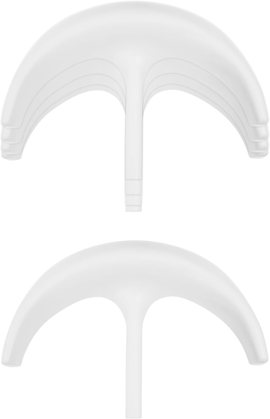 Wind Generator, 300W 12V/24V Wind Generator Solar Turbines Lantern 5 Blades Electromagnetic Control IP67,Wind Turbine(12V)