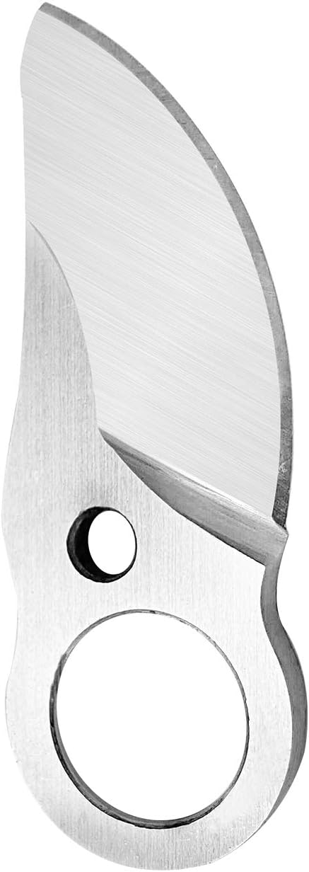 Cordless Pruner Cutting -Blade 30Mm Electric Pruning Shear Accessory Efficient Fruit Tree Bonsai Pruning Branches Landscaping Tool Attachment