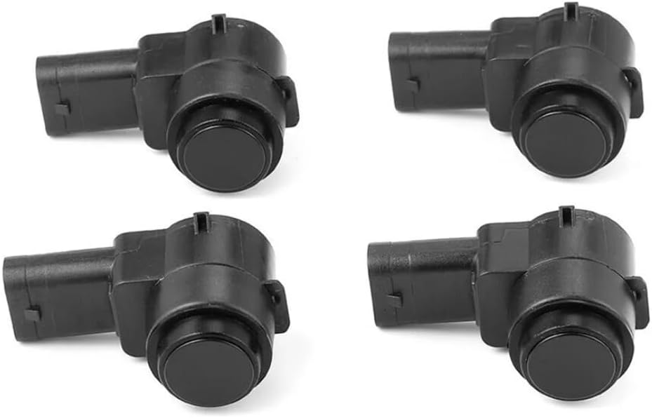 Parking Aid Sensor for MERC&edes B&ENZ S Class W221 C216 2005-2013 2215420417 Car Parking Assist Sensor Internal Accessories