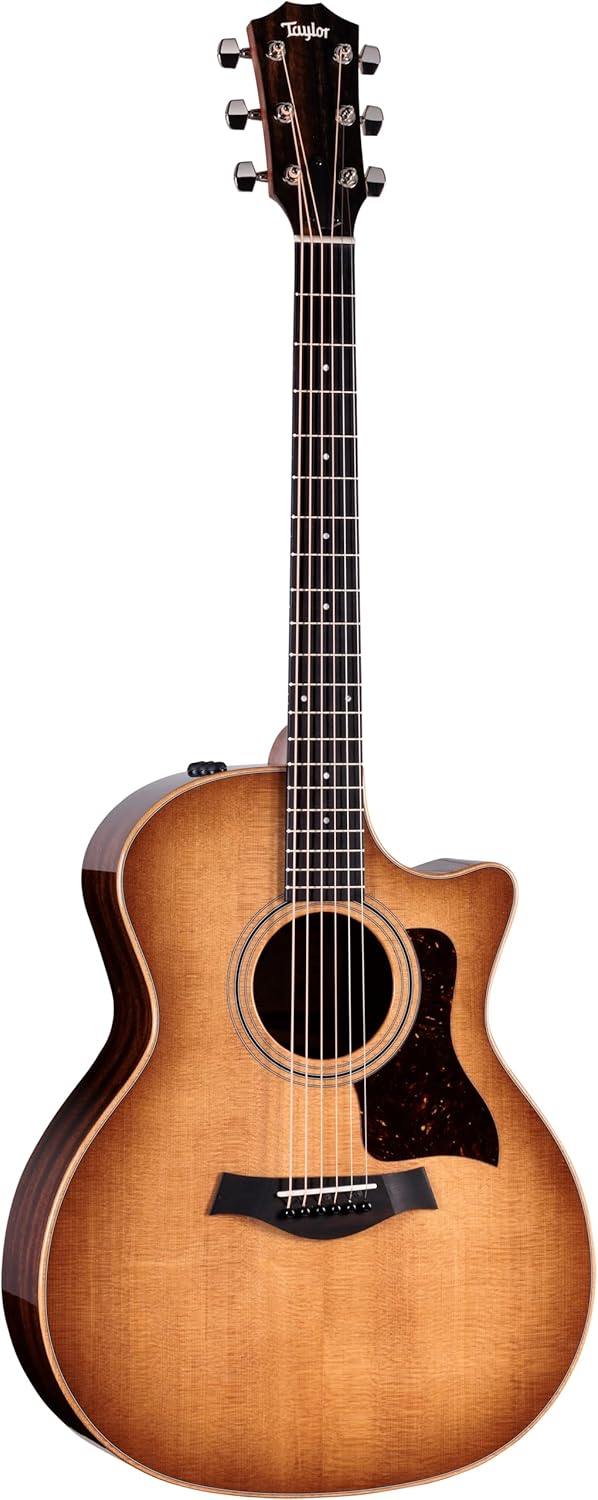 Studio 314ce Taylor (SEB)