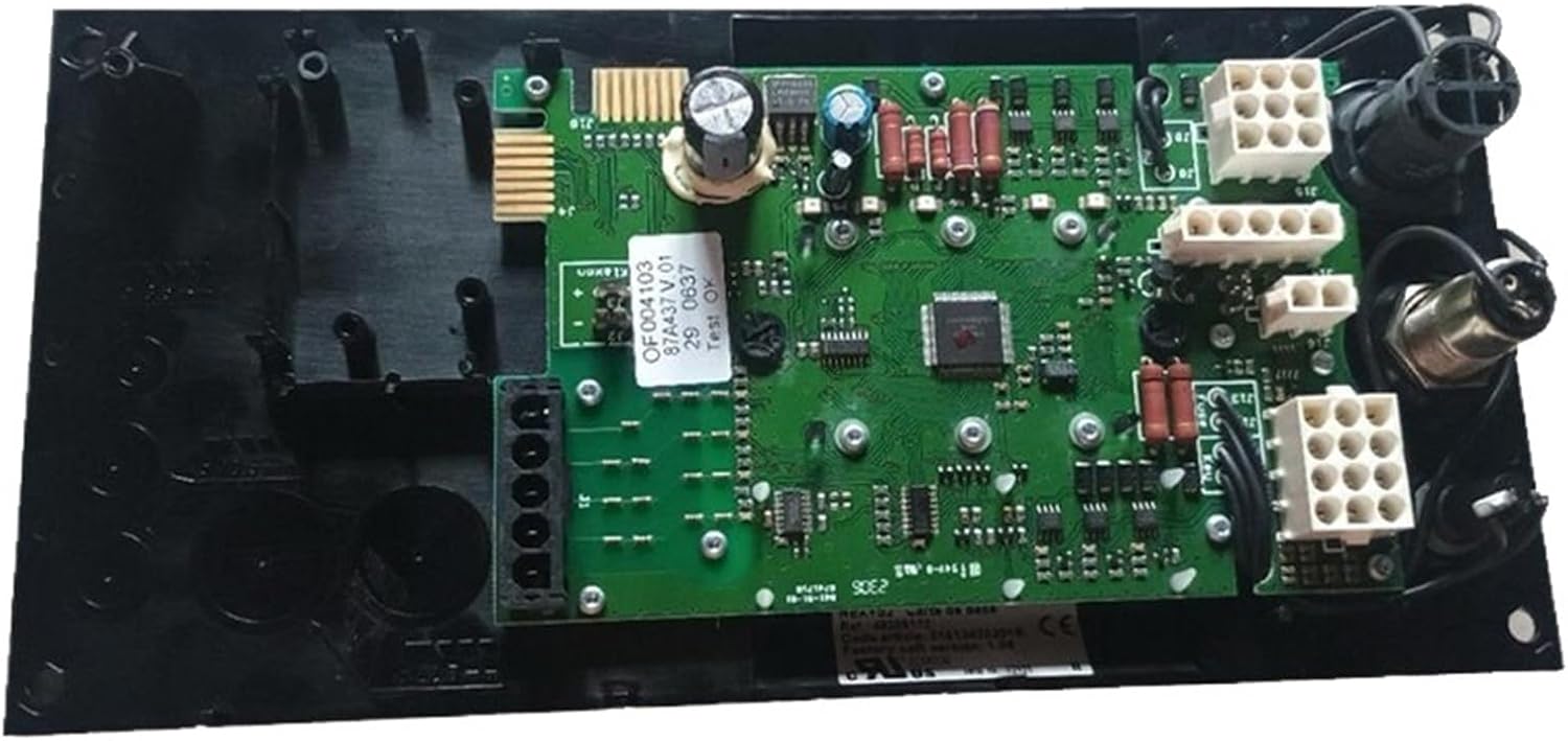 1pcs 1000 Generator Controller