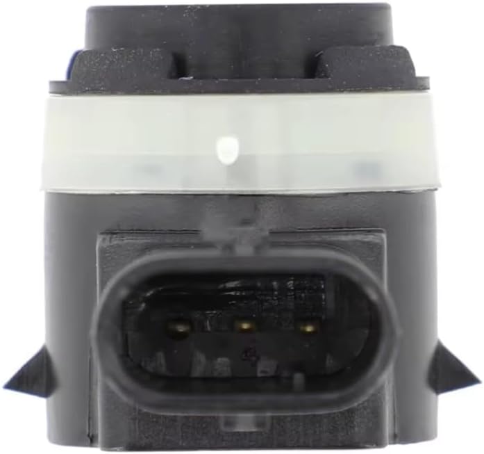 Parking Aid Sensor for S&Koda Yeti 2013-2018 5Q0919275B Car Parking Assist Sensor Internal Accessories