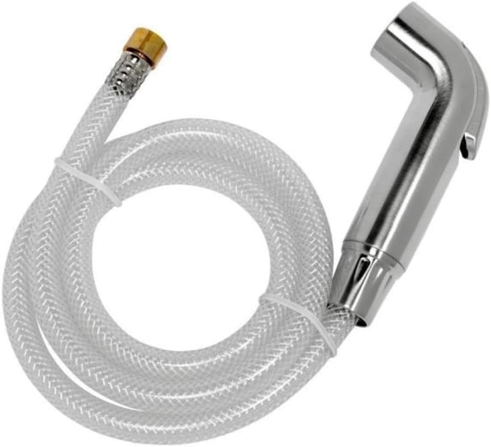 For American Standard M953670-0020a Handspray & Hose repair part M953670-0020A