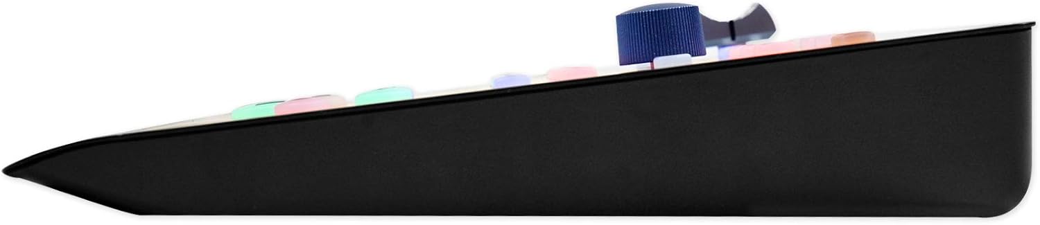 PRESONUS FADERPORT V2 USB DAW Control Surface Ableton Live/MCU/HUI+Headphones