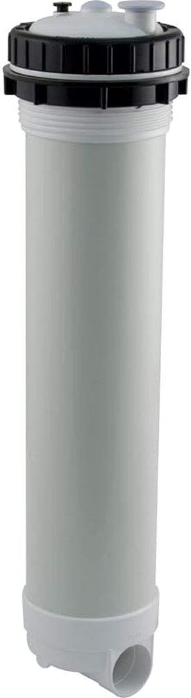 Pentair R172505 100 Square Feet Cartridge Replacement, Pool and Spa Dynamic Series III RTL 100 Top Load High Flow Cartridge Filter