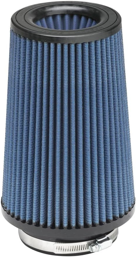 aFe POWER Magnum FORCE Intake Replacement Air Filter w/Pro 5R Oiled Media - 5