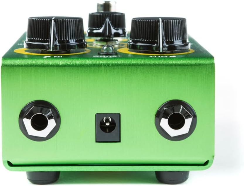 Way Huge® Swollen Pickle® Jumbo Fuzz MKIIS