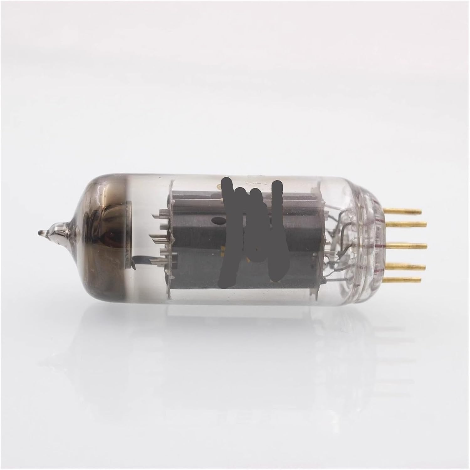B-823 Vacuum Tube Replaces 6N6(2 PCS)