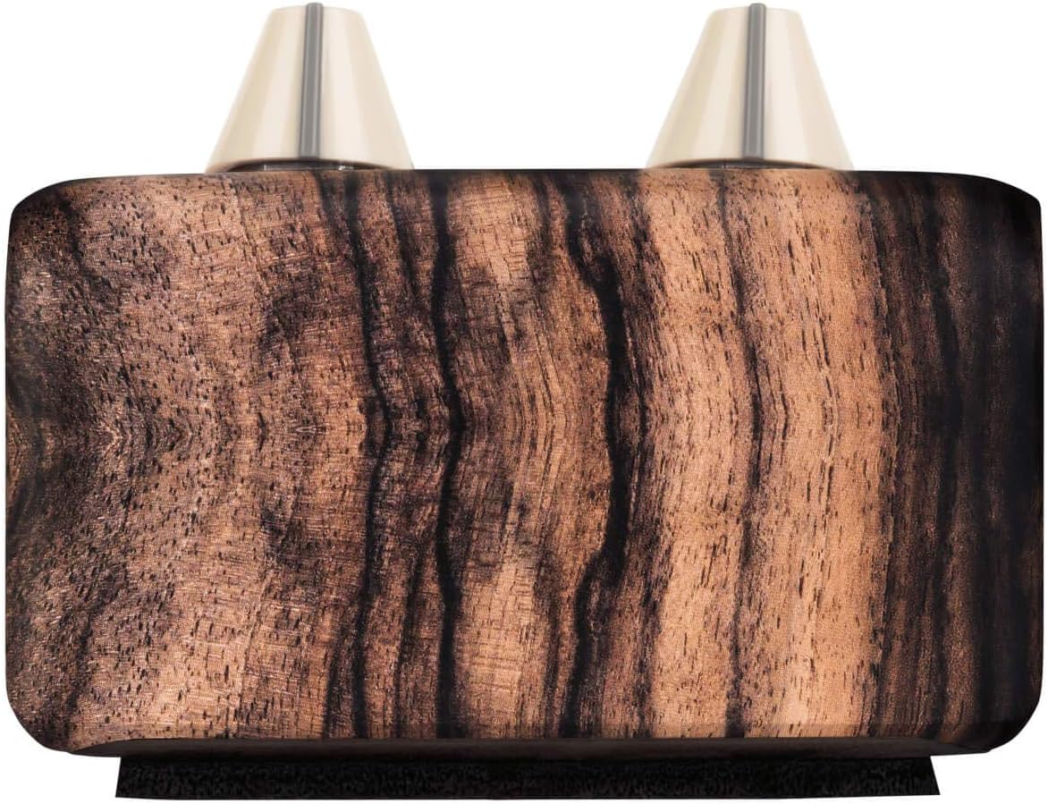 L.R. Baggs Align Chorus Acoustic Guitar Effects Pedal