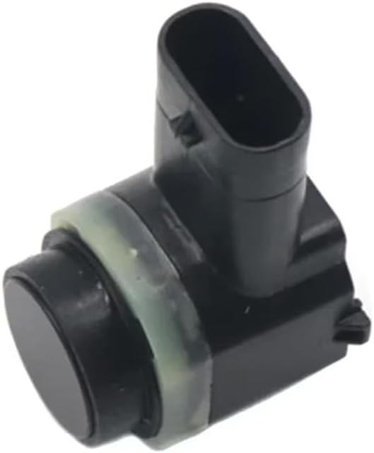 Parking Aid Sensor for F&ord S Max 2006-2010 8A6T-15K859-AA Car Parking Assist Sensor Internal Accessories