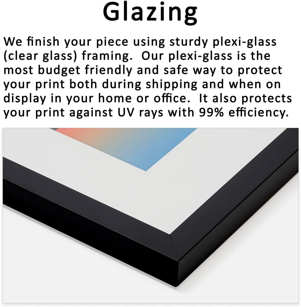 Historic Framed Print, [A Service station attendant measures out gasoline in accordance with the Office of Production Administration's new A gasoline ration books].photo by Liberman., 17-7/8