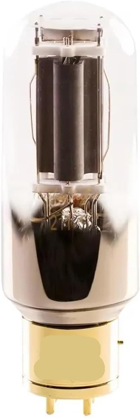 1/2PCS 211T 2 Vacuum Tubes(211T,2PCS)