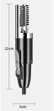 Electric Fish Descaler, 7000RPM High-Power Scale Remover Machine with Blades, for Home & Professional Use, 360cm Cable