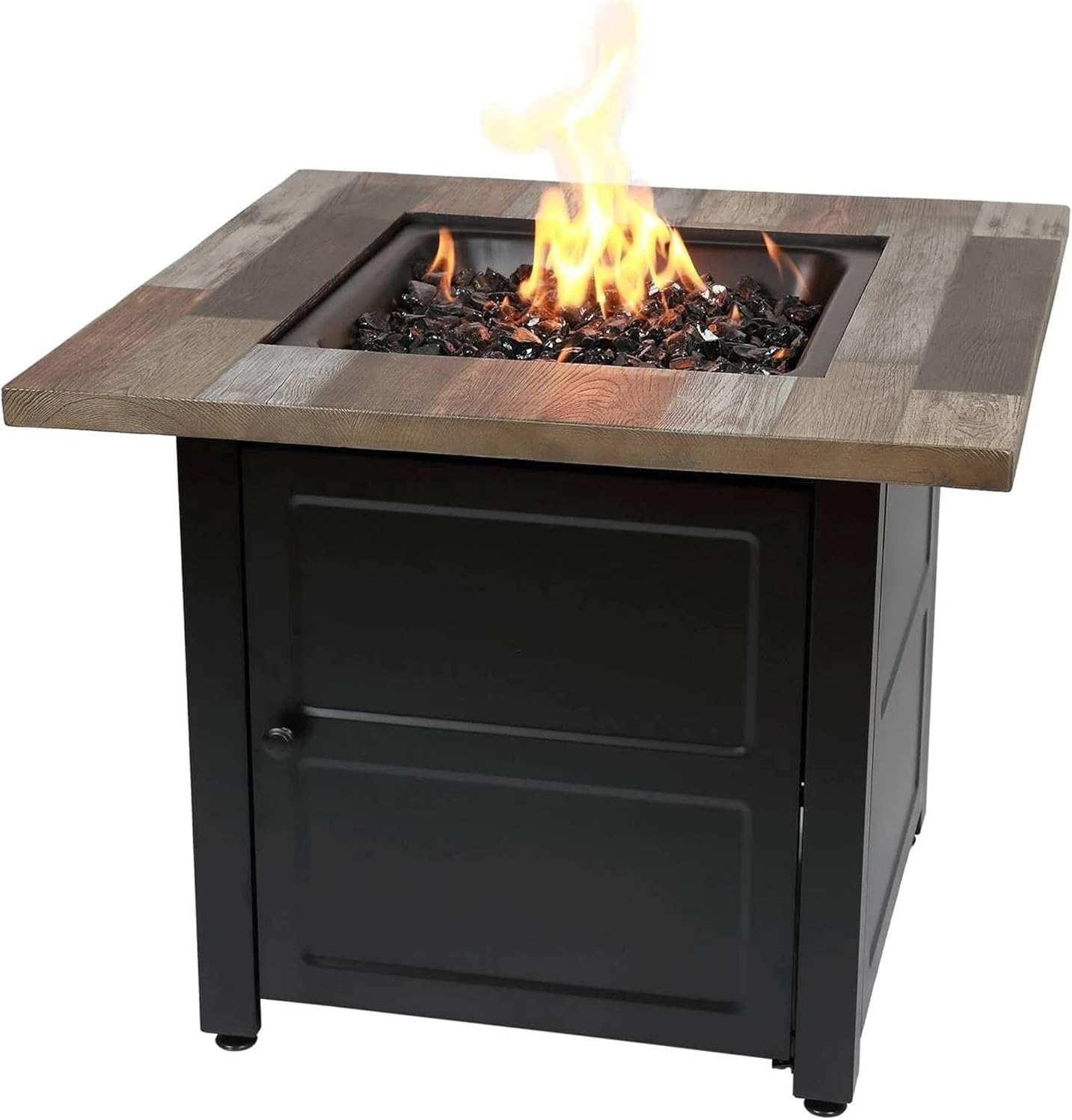 Endless Summer, The Cayden, 30