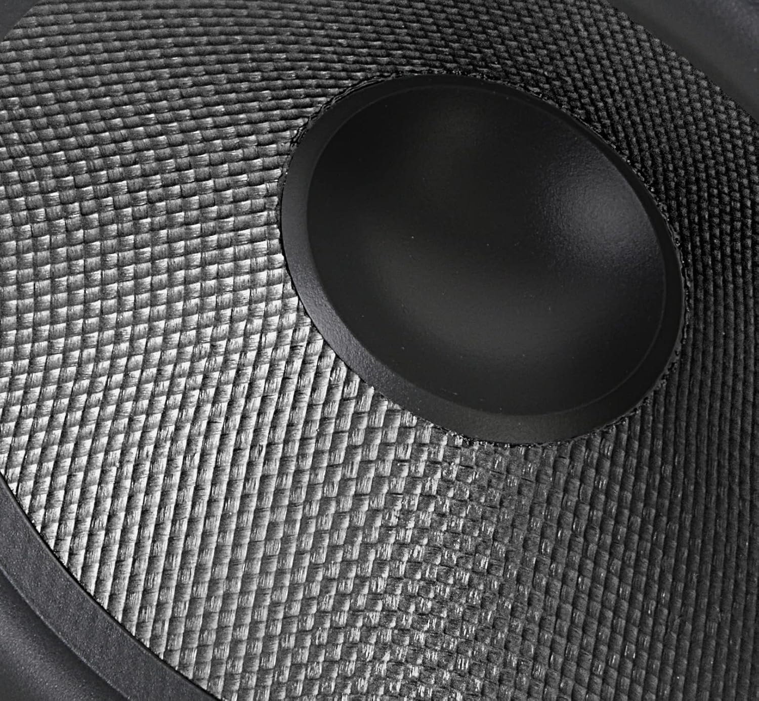 Pioneer DJ VM-70 6.5-inch Active Monitor Speaker - Black