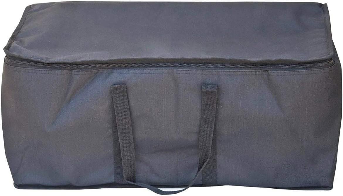 Harmonium 9 Stopper, Chudidaar Bellow, 42 Key, Two Reed (Bass-Male),3 1/2 Octave,Kapler, Harmonium With Cover (9 Stopper)