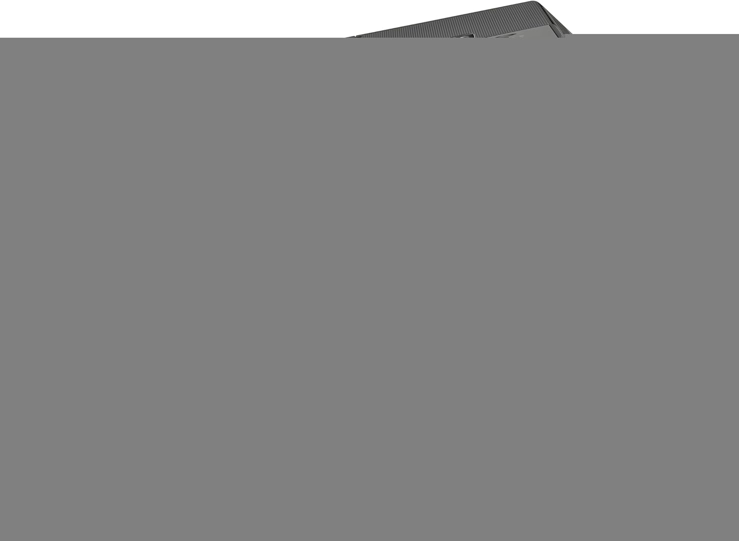 PSR-SX920 - Keyboard