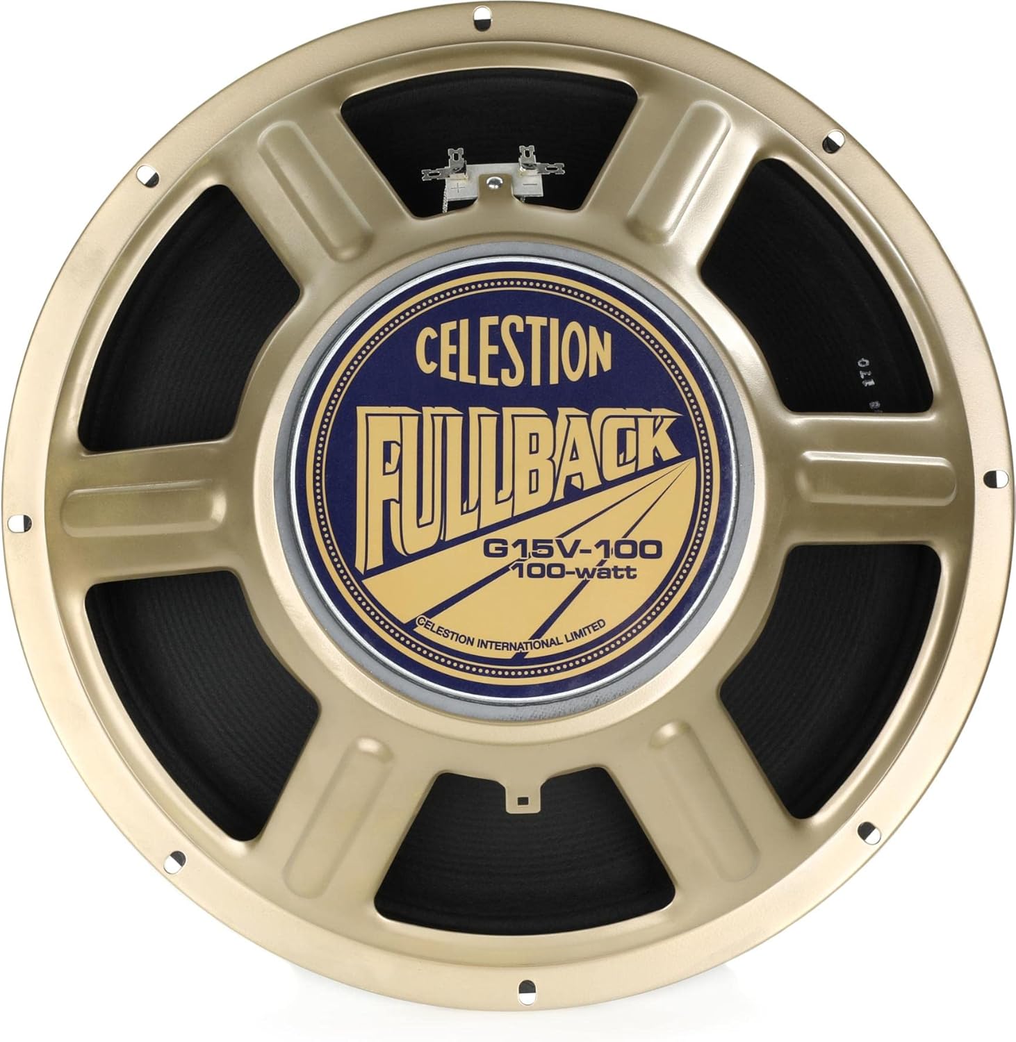 CELESTION G15V-100 Fullback 15
