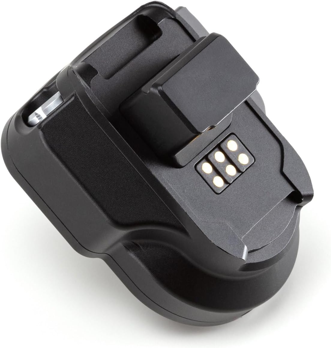 DJI RS Expansion Base Kit