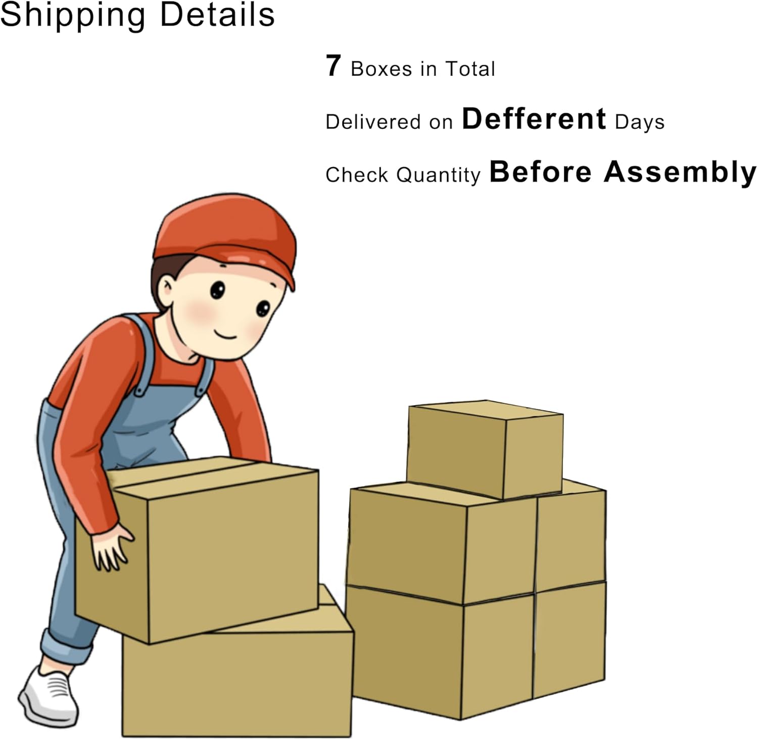 HOOOWOOO Outdoor Patio Furniture Set,15 Pieces Outdoor Sectional Furniture,Wicker Patio Conversation Sets with Fire Pit Tables,Weather Resistant Outside Out Door Modular Furniture,Orange Red