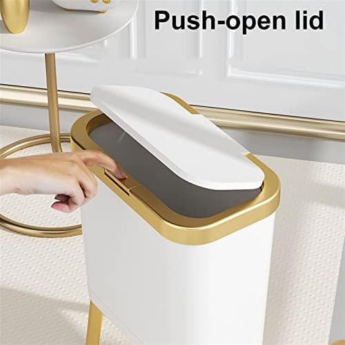 5-12m Window Cleaning Pole, Window Cleaner Kit, Water/Hose Fed Pole, Brush Equipment for Window Cleaning, Solar and Photovoltaic Panel Cleaning