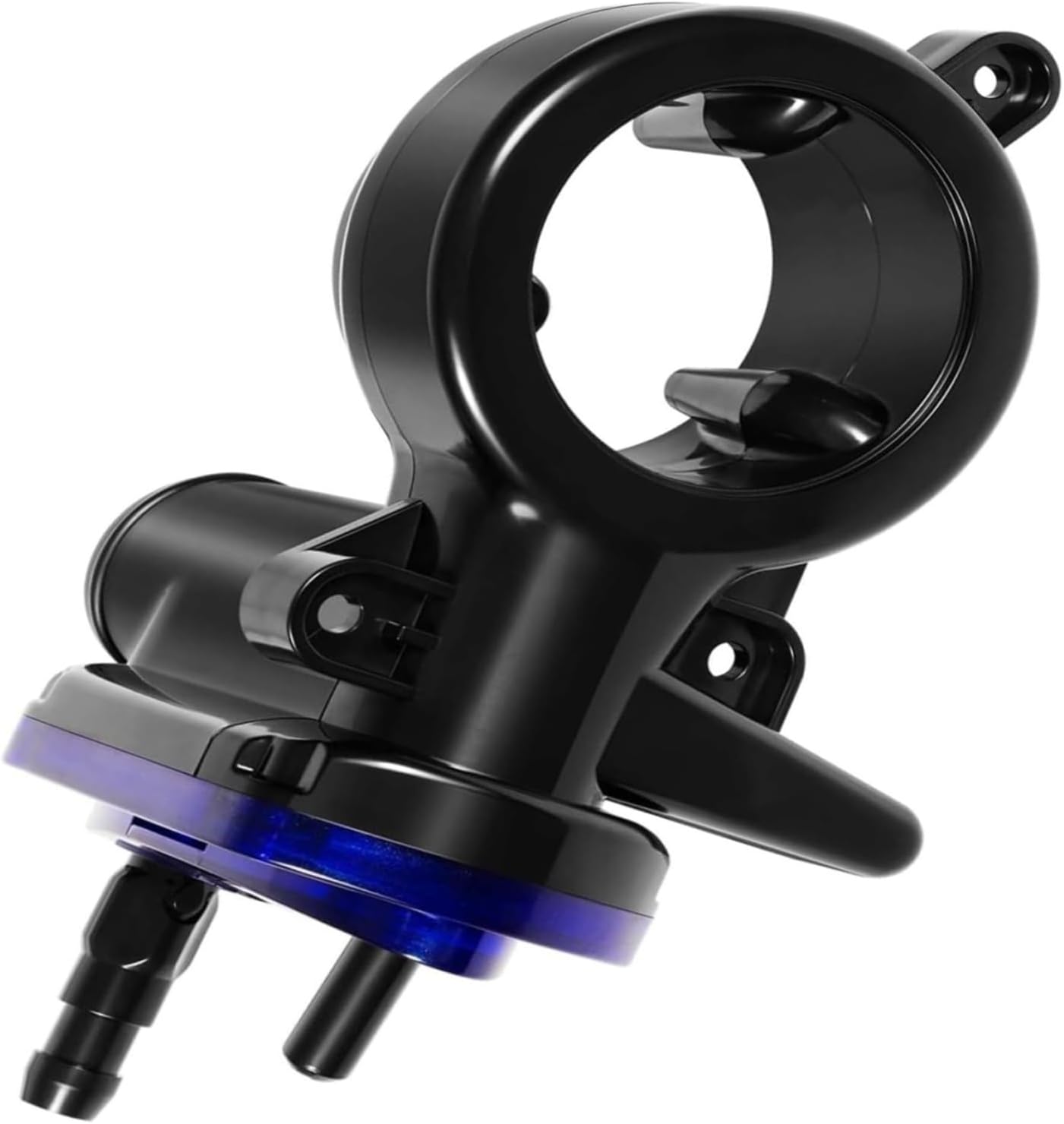 For Zodiac for Polaris 3900 Sport Pool Cleaner for WMS Assembly 39-300 with O-Ring Replacement Parts, Water Management System