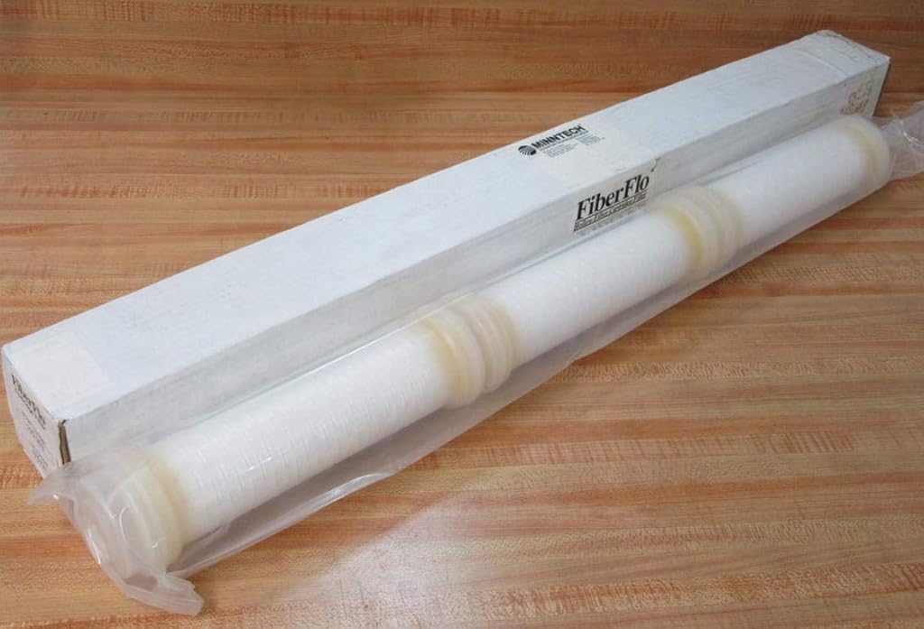 100-303 Cartridge 100303