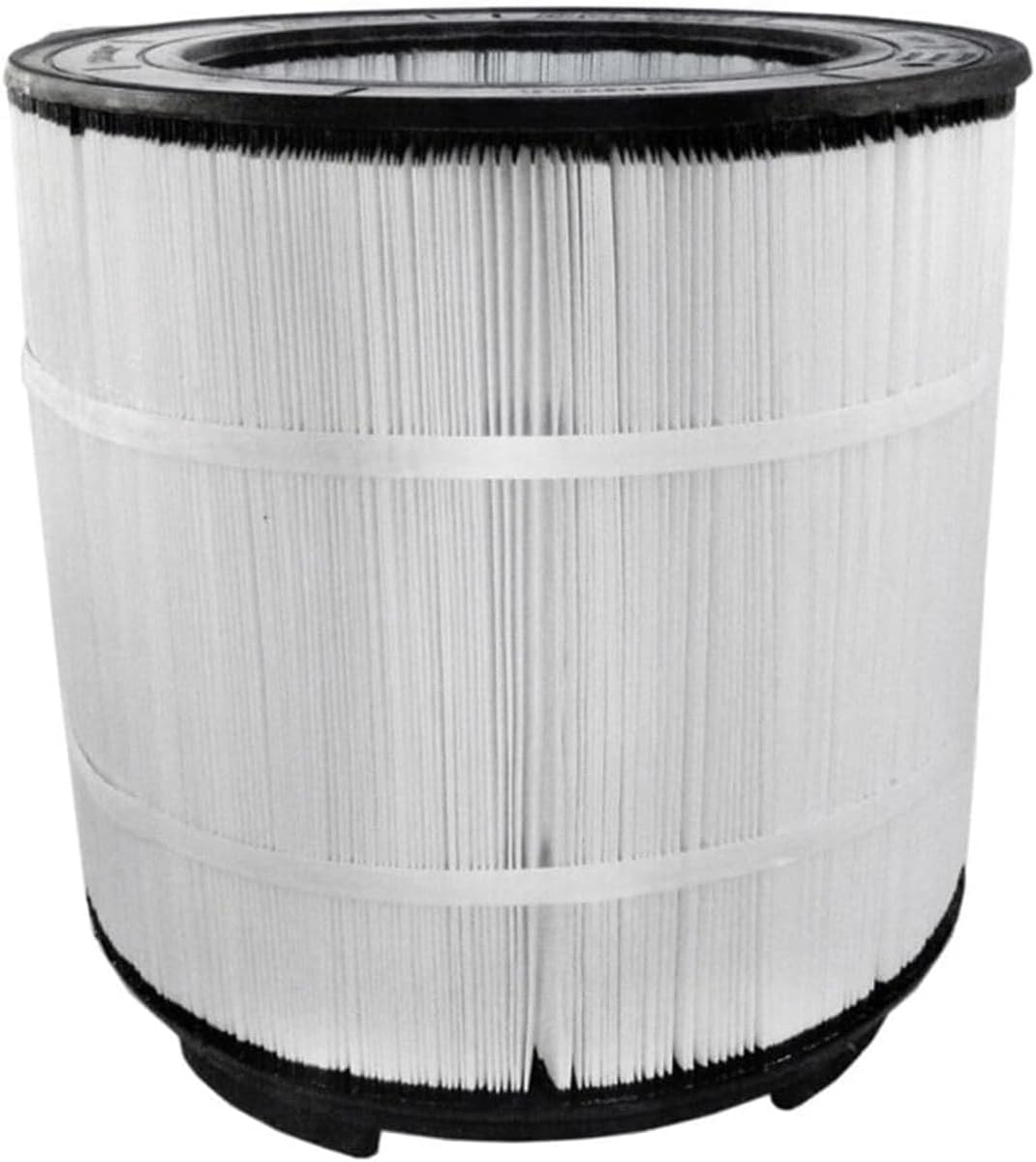 Replacement for Pentair Large Outer Cartridge, Sta-Rite System 3 S7M400 Pool Filter 25022-0224S