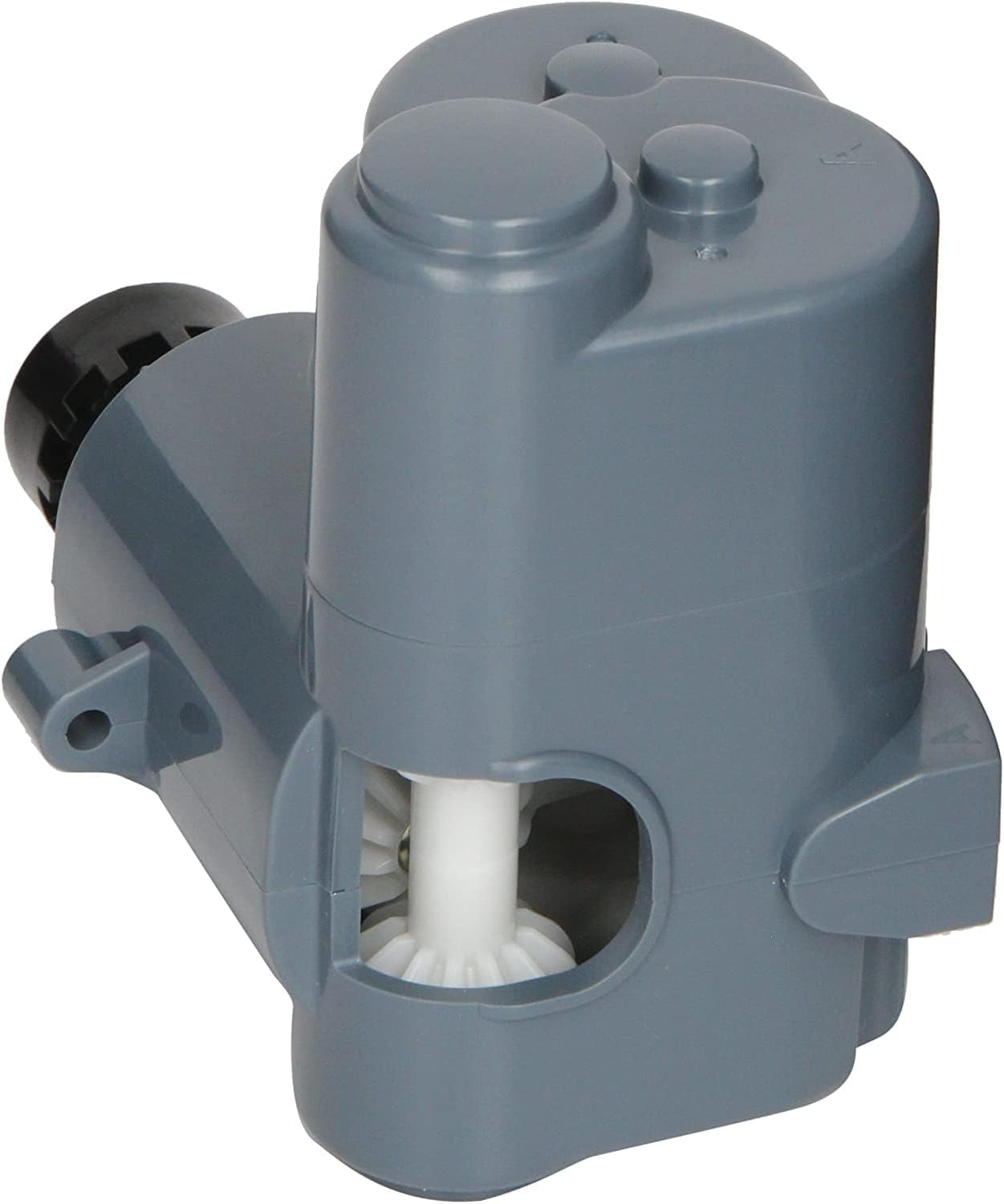 R0524700 for MX8 Pool Cleaner