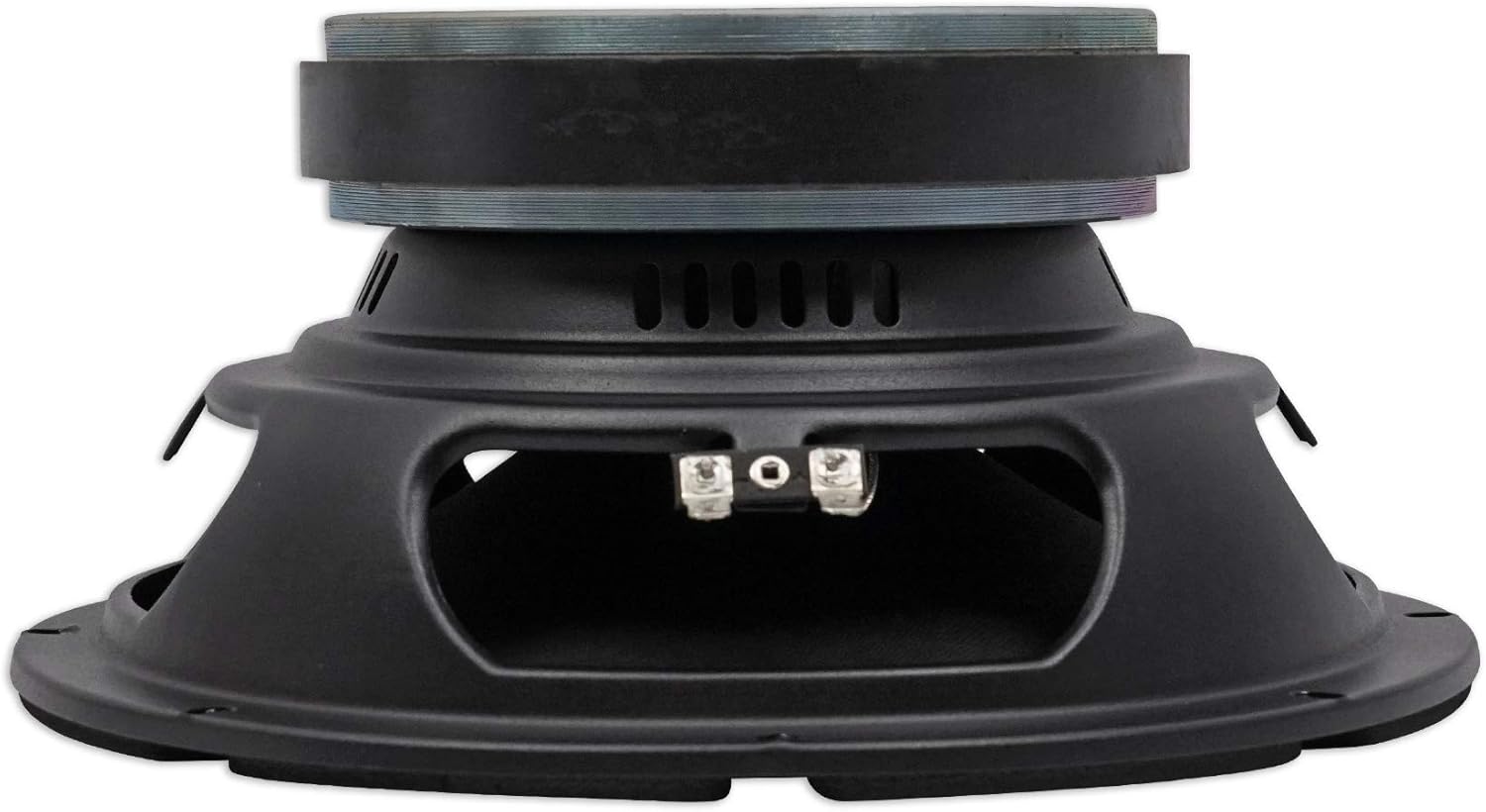 Rockville RM108PRO 10