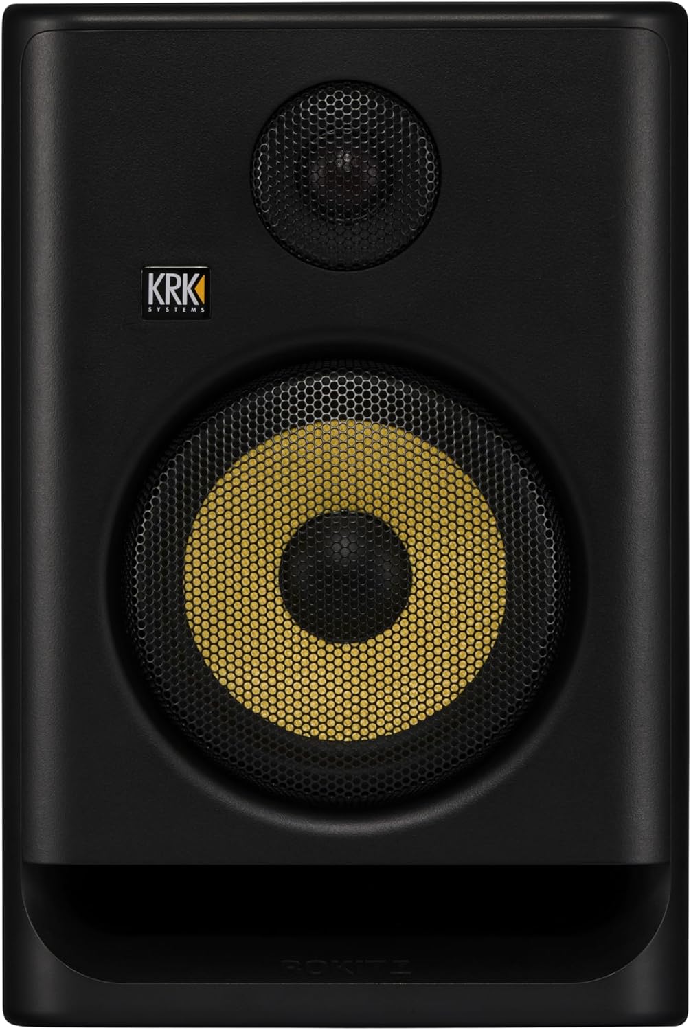 KRK RP7G5 7 Generation Five 7