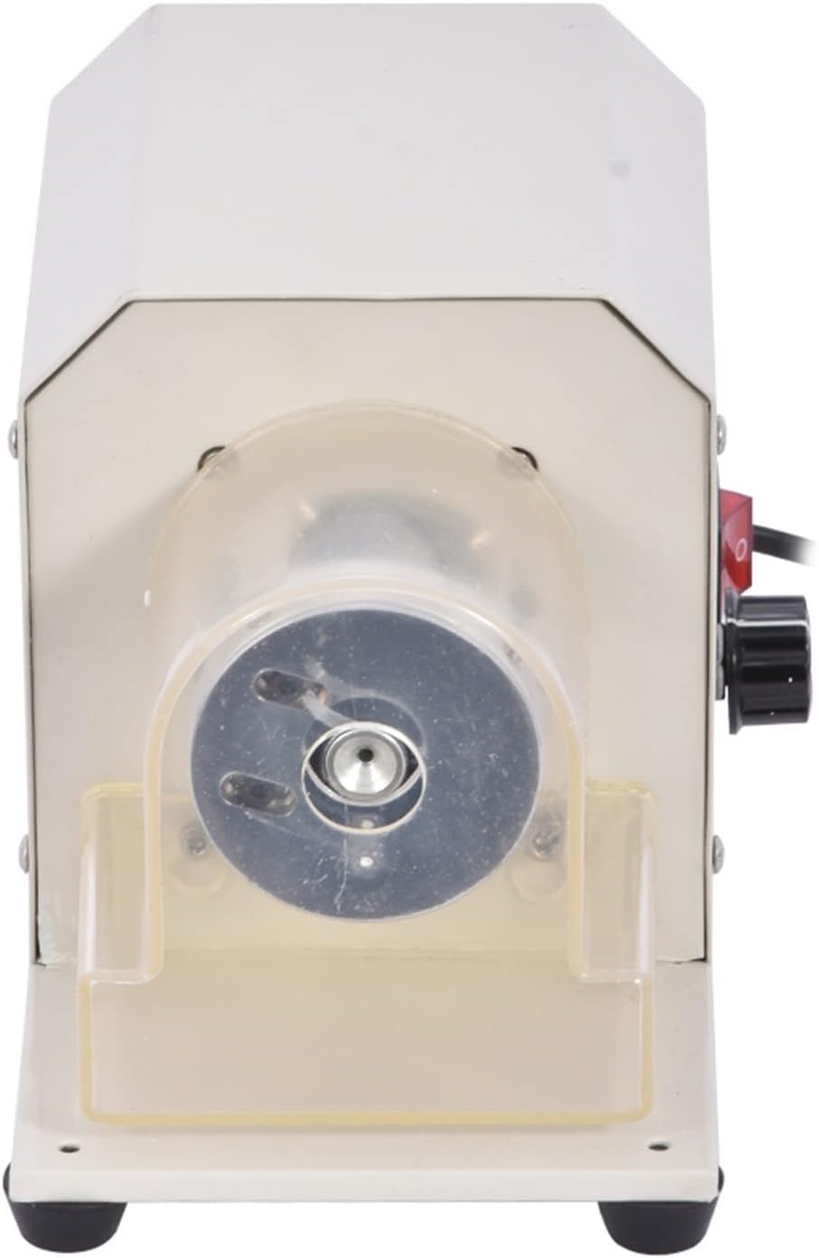 1pc XC-180 Wire Stripping Twisting Peeling Machine Stripper with Efficiency