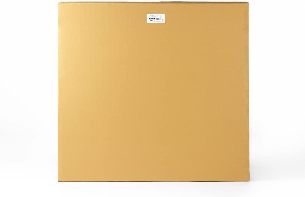 Uninex ED-3C Indoor/Outdoor KOOLZONE Mobile Spot Cooler Duct, Cool Air Extension, 5-Inch Diameter, for N407-TC, SAC-3000 and SAC-4500, 10-Foot