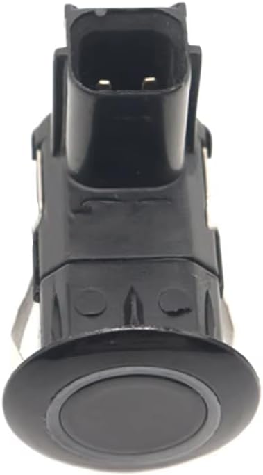 Parking Aid Sensor for I&nfiniti QX56 2008-2013 25994-CM13E Car Parking Assist Sensor Internal Accessories