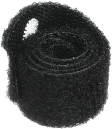 sE Electronics DM1 Dynamite Active Inline Microphone Preamplifier with 10-Pack Touch Fastener Straps & 20' XLR-XLR Cable Bundle