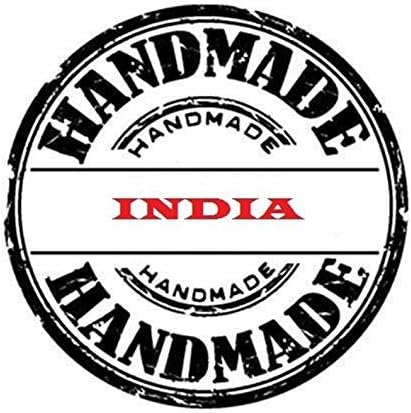 13 inch natural beads strand of 6mm smooth rondelle ethiopian opal gemstone Beads for DIY jewelry - necklace, bracelet, earring, ring.