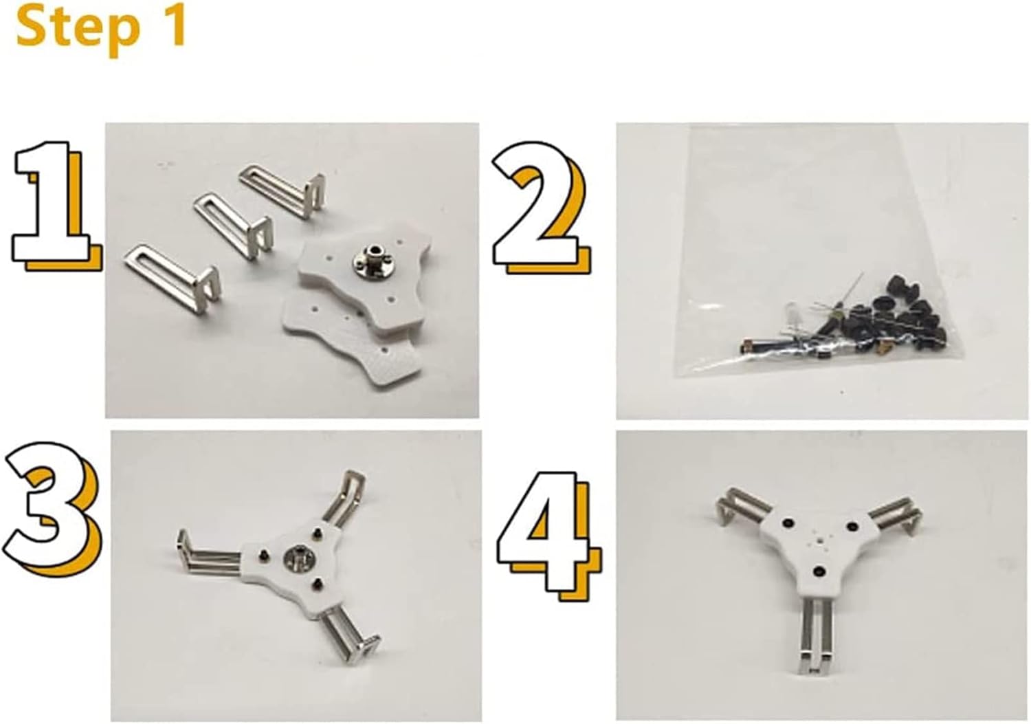Three-Phase Permanent Magnet Generator 3 Blades 20W Vertical Axis Wind Turbine Model Vertical Axis Windmill Wind Turbine Model Toy Night Light Production DIY Display