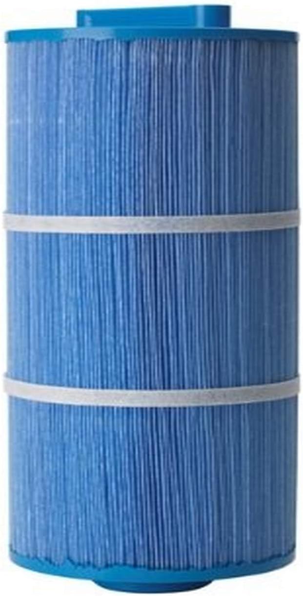 Filbur FC-0517M Antimicrobial Replacement Filter Cartridge for Top Load Microban Pool and Spa Filter
