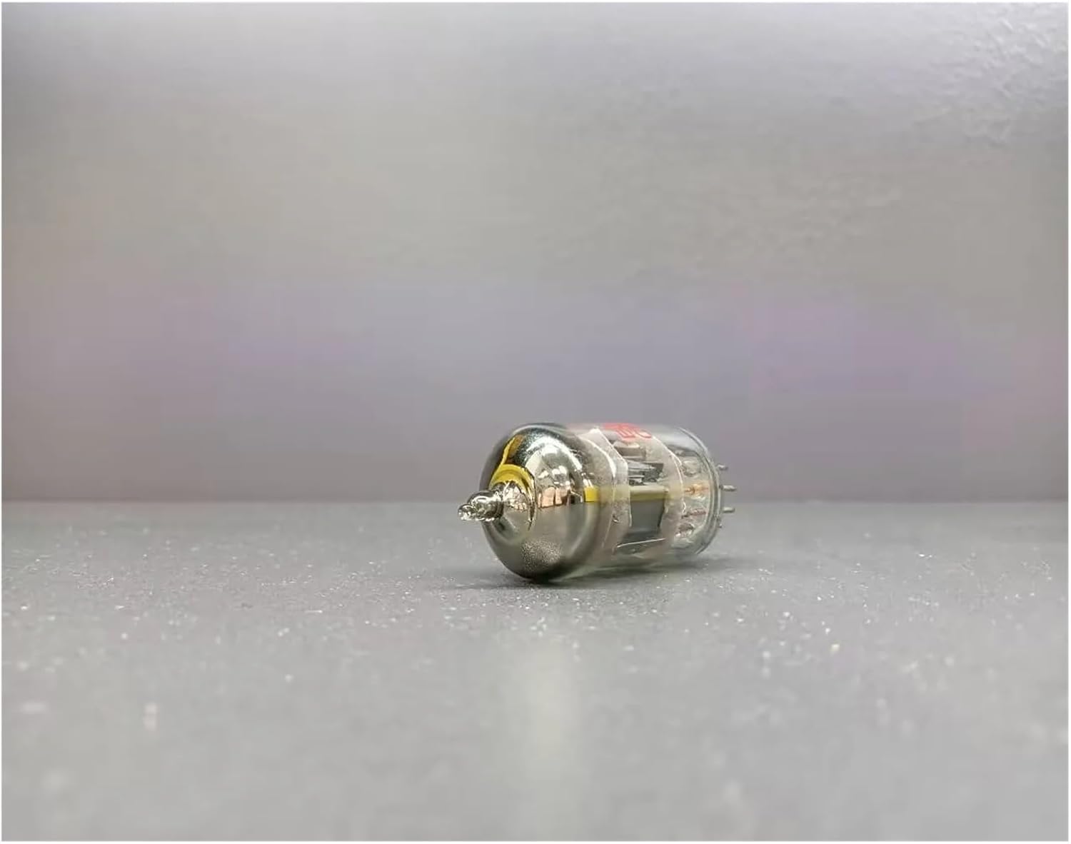 ECC83/12AX7B Tube Pairing Tube Replaces 12AX7 6N4 Amplifier Accessories