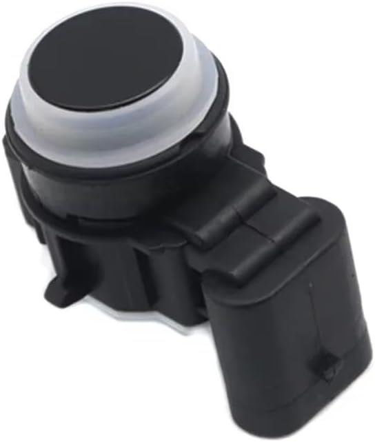 Parking Aid Sensor for B&MW 1 Series F20 F21 2010-2016 66209261612 Car Parking Assist Sensor Internal Accessories