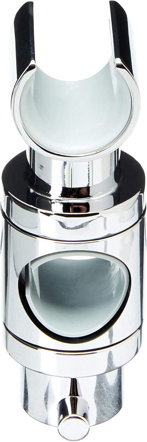 Grohe 06765000 Glide element, Starlight Chrome