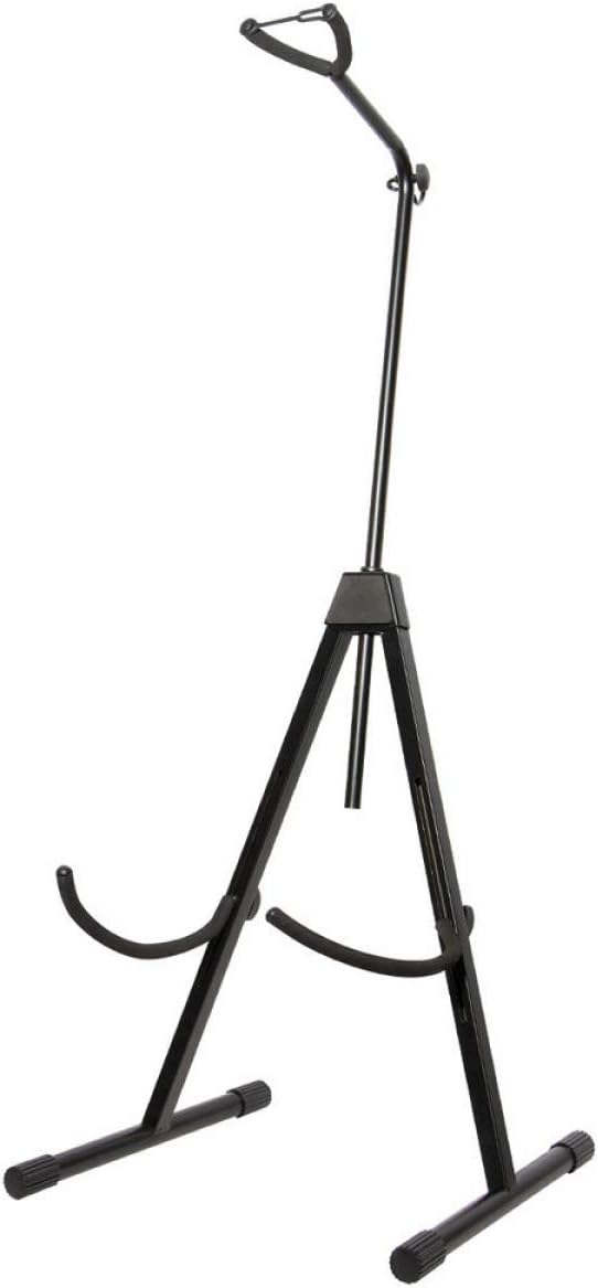 On-Stage Cello/Bass Stand (CS7201)