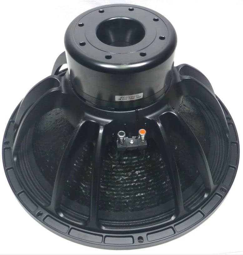 LASE NEO 18-3400 - 18